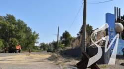 ǳ ����� ������ ���������� �������� ����� ����������� ������� ��������